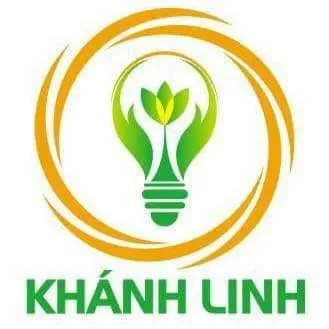 CÔNG TY TNHH THƯƠNG MẠI & PHÁT TRIỂN CÔNG NGHỆ KHÁNH LINH