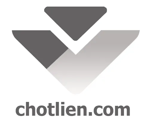Công ty Cổ phần Công nghệ Multiple Sales Platform
