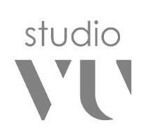Công ty TNHH Studio Vũ