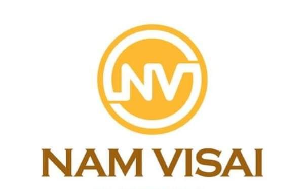 Công Ty Cổ Phần Namvisai Bình Định
