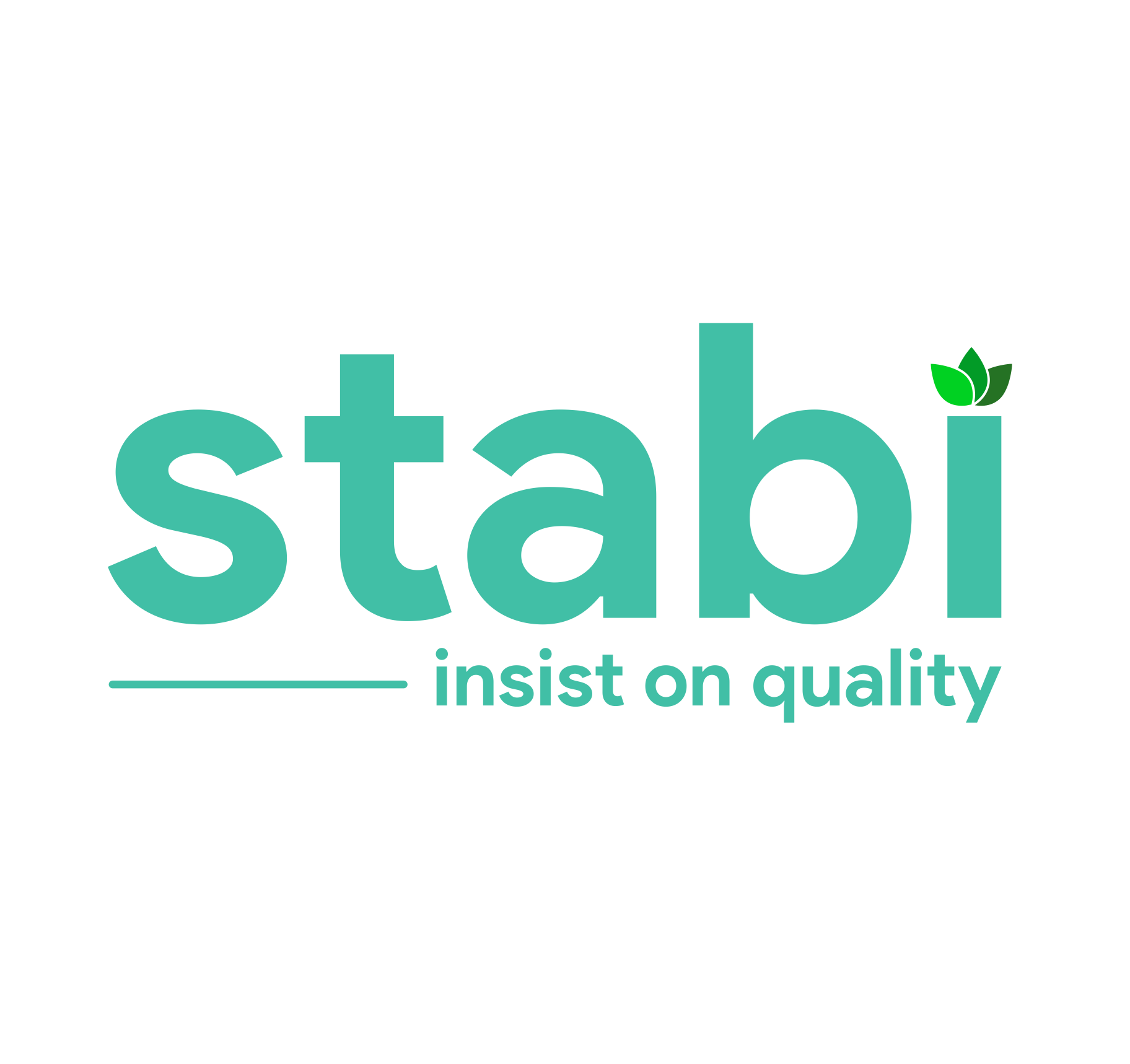Công ty TNHH SX TM Stabi