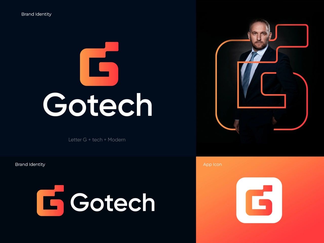 Gotech