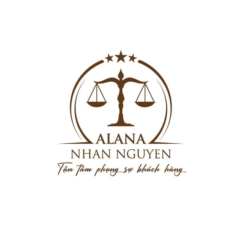 Công ty Luật TNHH ALANA Nhàn Nguyễn