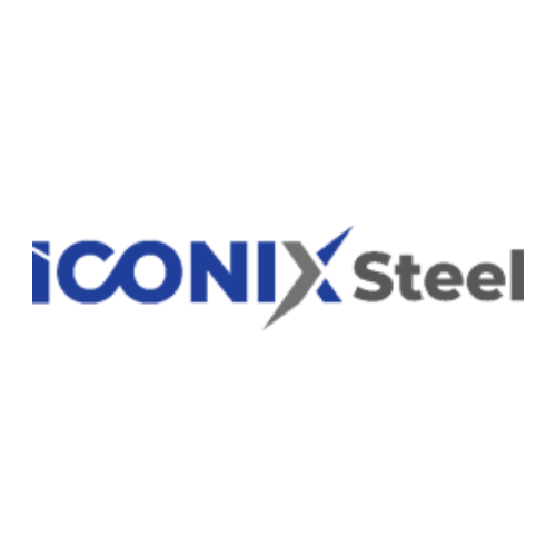CÔNG TY TNHH SẢN PHẨM VÀ DỊCH VỤ ICONIX