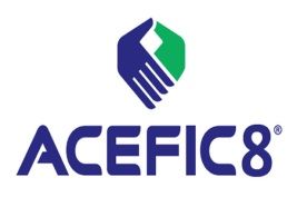 Công ty Cổ phần Đầu tư và xây dựng ACE8 Thái Bình Dương