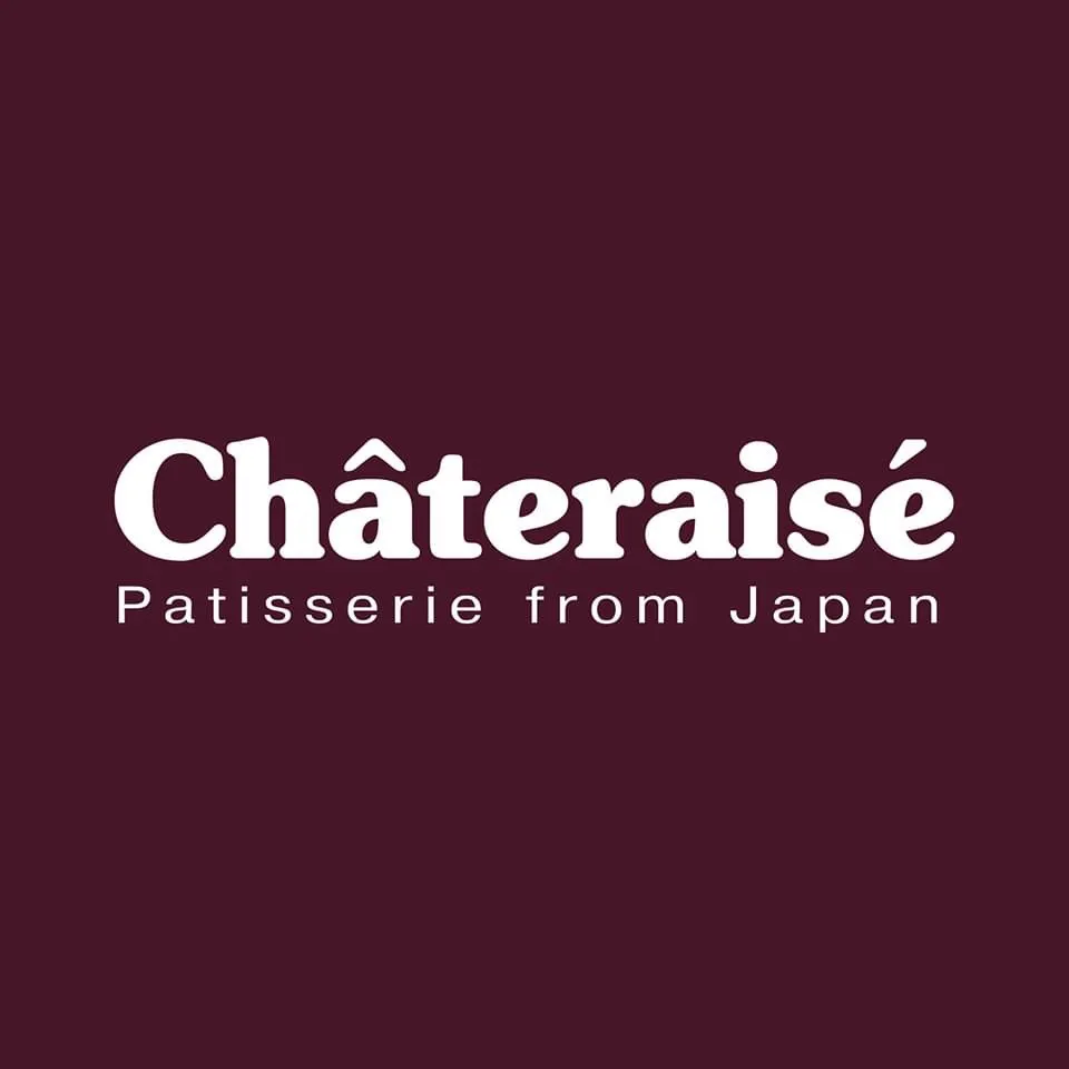 CÔNG TY TNHH CHÂTERAISÉ VIỆT NAM