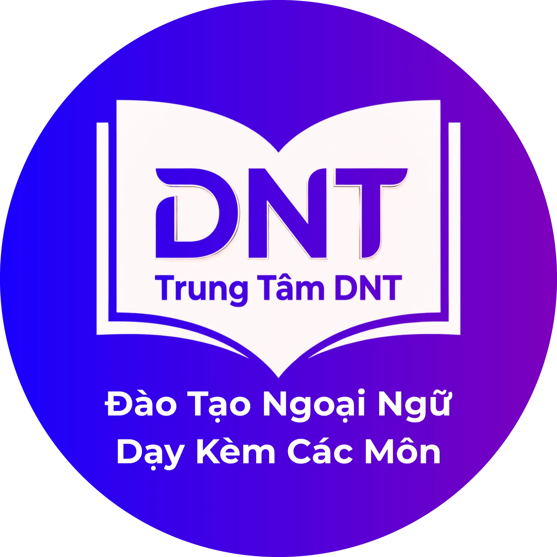 Công ty TNHH Đầu tư Giáo dục DNT