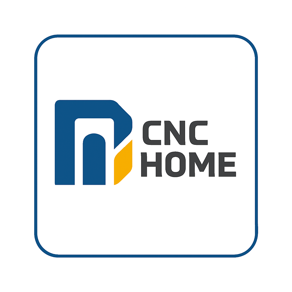 CÔNG TY CỔ PHẦN CNC