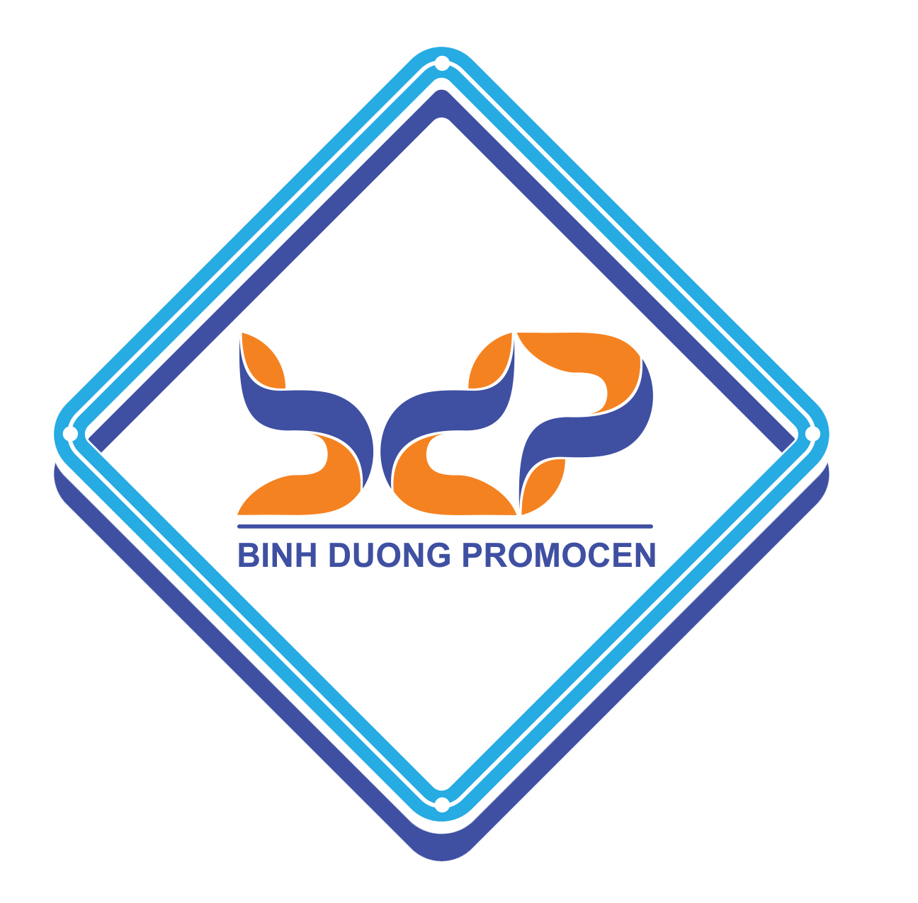 Trung tâm xúc tiến đầu tư, thương mại và Phát triển công nghiệp