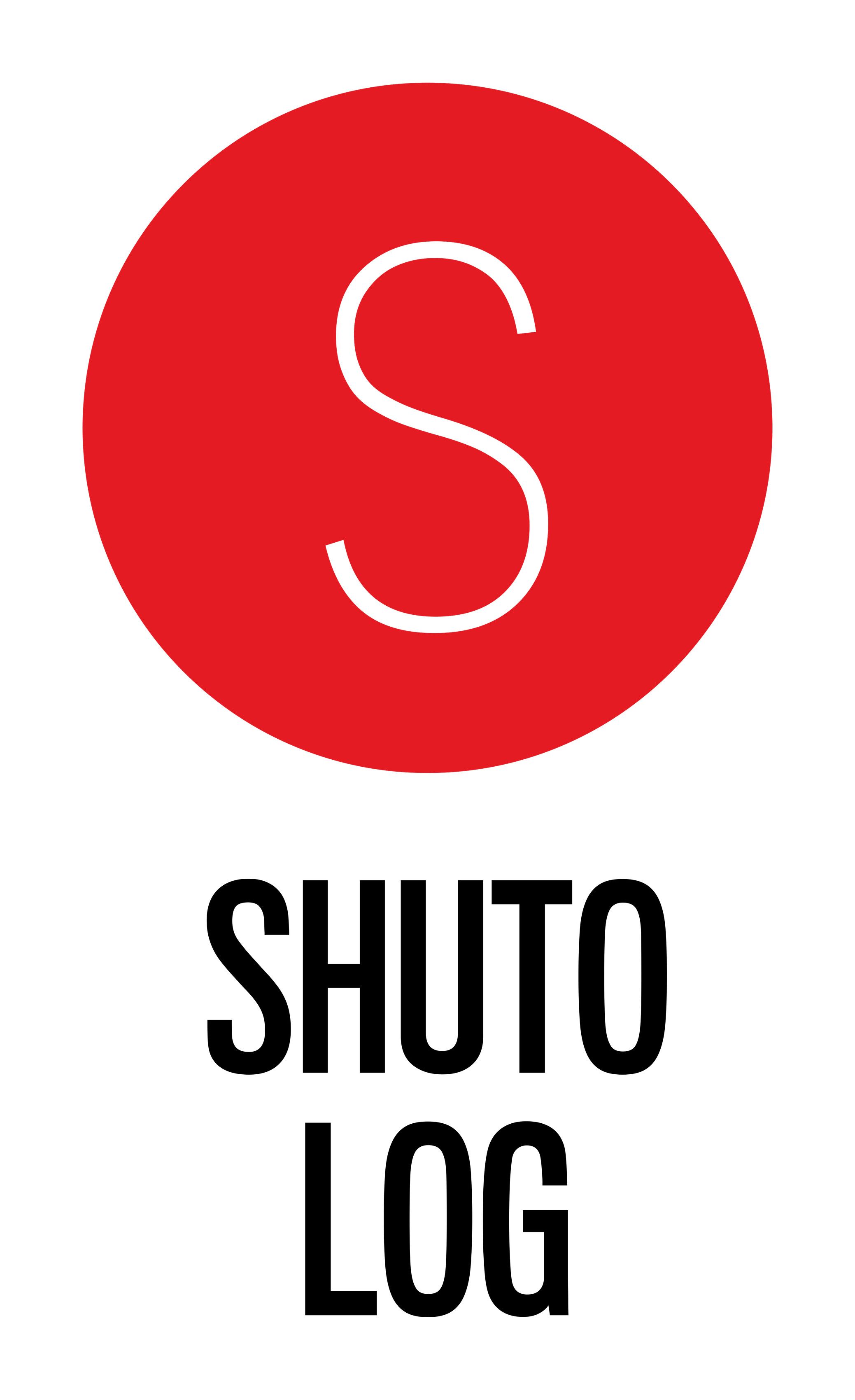 CÔNG TY TNHH SHUTO LOG
