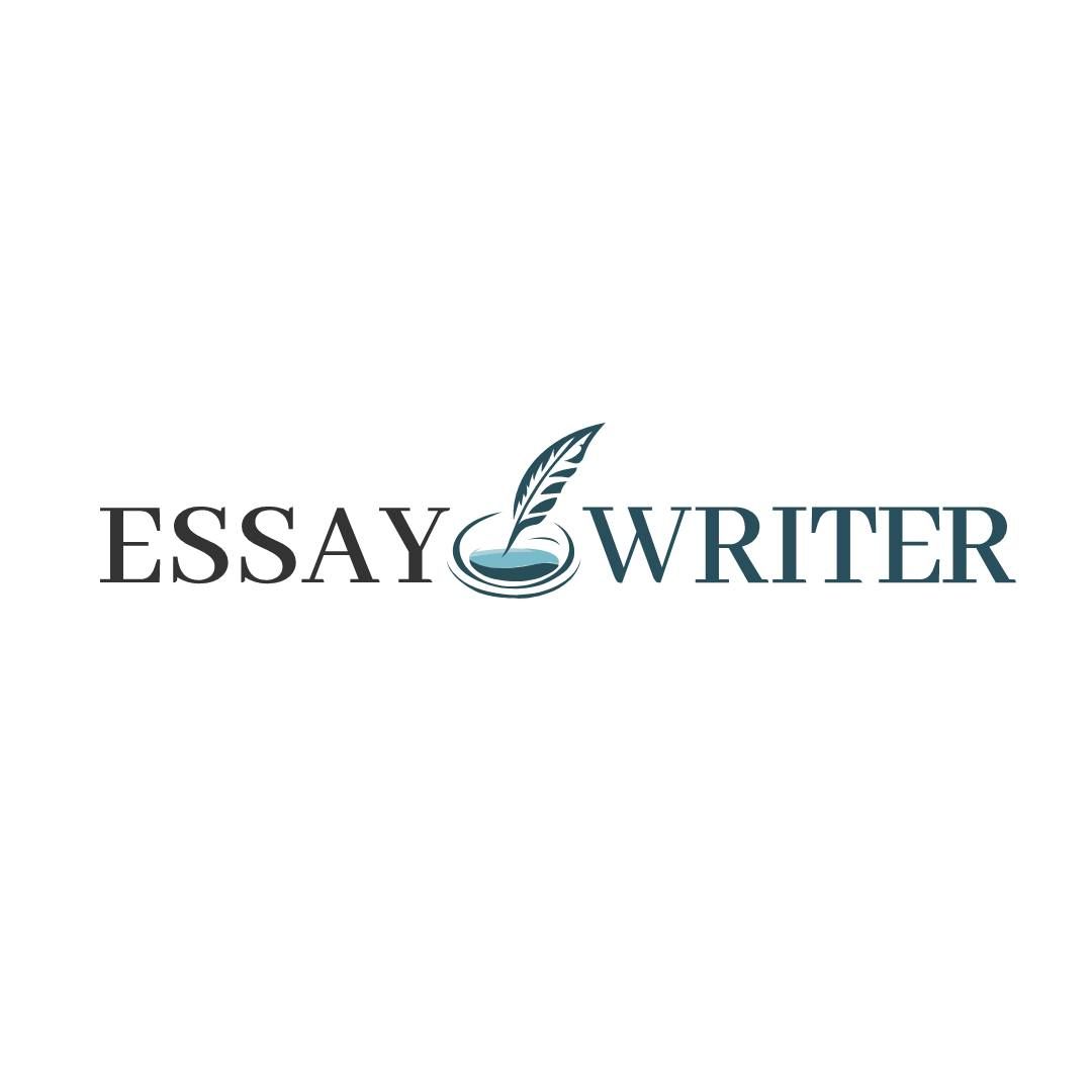 Baharin Essay Writer