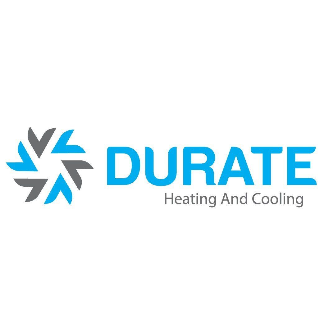 CÔNG TY TNHH DURATE VIỆT NAM