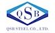 QSB Steel