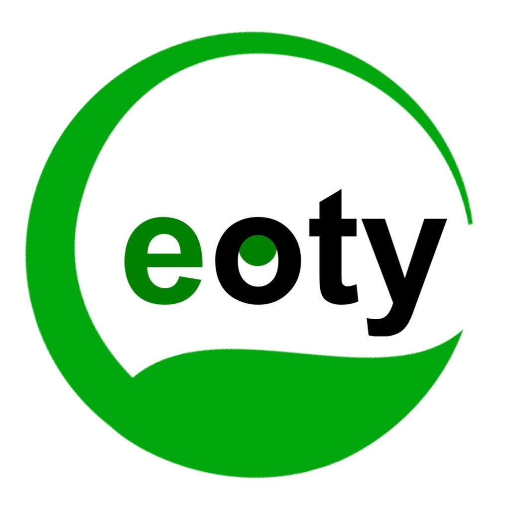 Công ty Cổ phần Eoty Group
