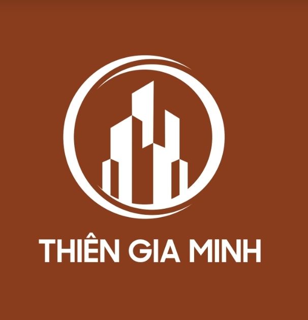 Thiên Gia Minh