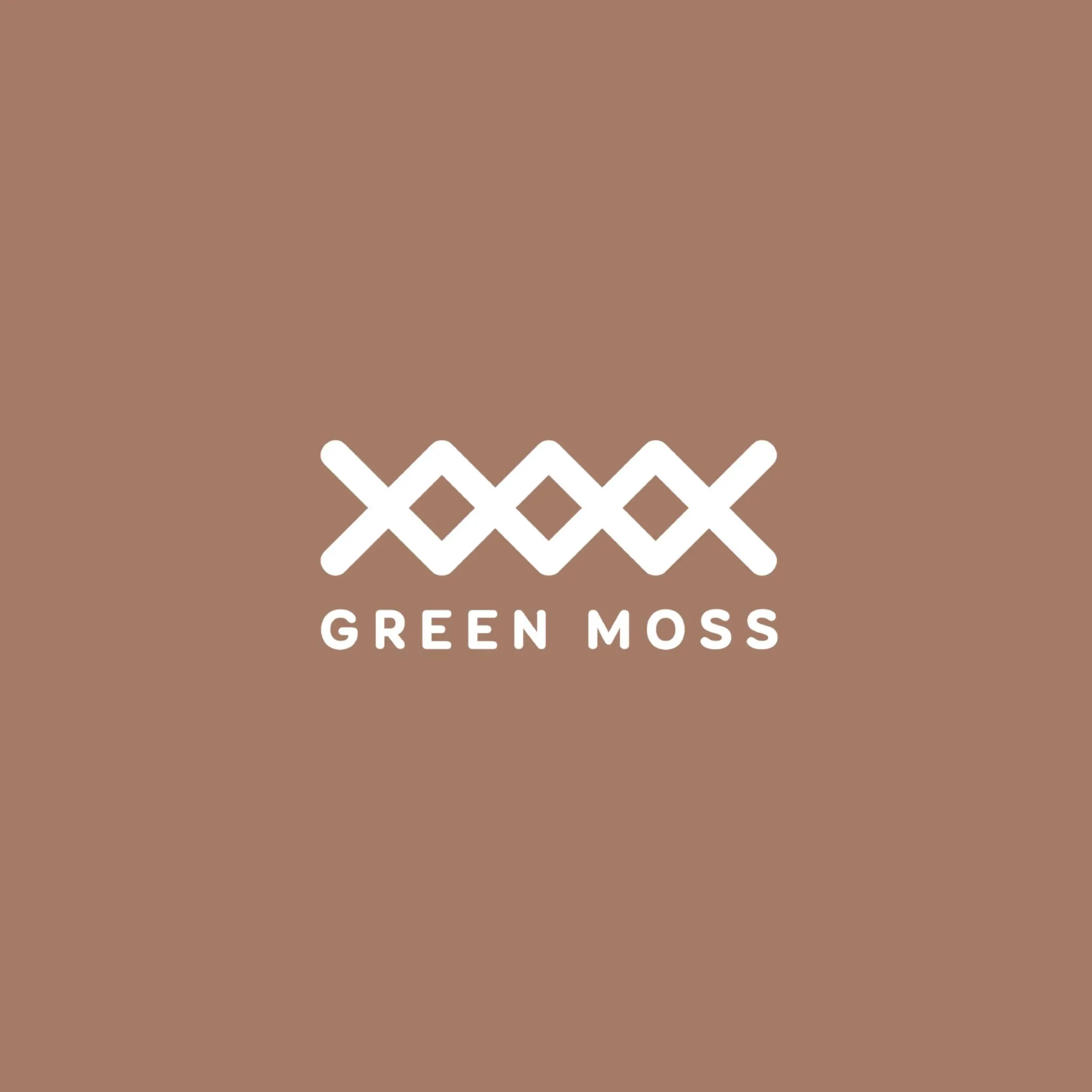 CÔNG TY TNHH GREENMOSS