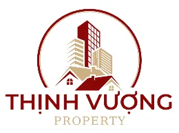 CÔNG TY CỔ PHẦN PHÁT TRIỂN TÀI SẢN THỊNH VƯỢNG