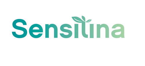 CÔNG TY CỔ PHẦN SENSITINA