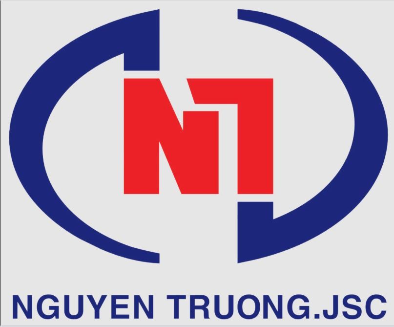 CÔNG TY CỔ PHẦN TƯ VẤN NGUYÊN TRƯỜNG