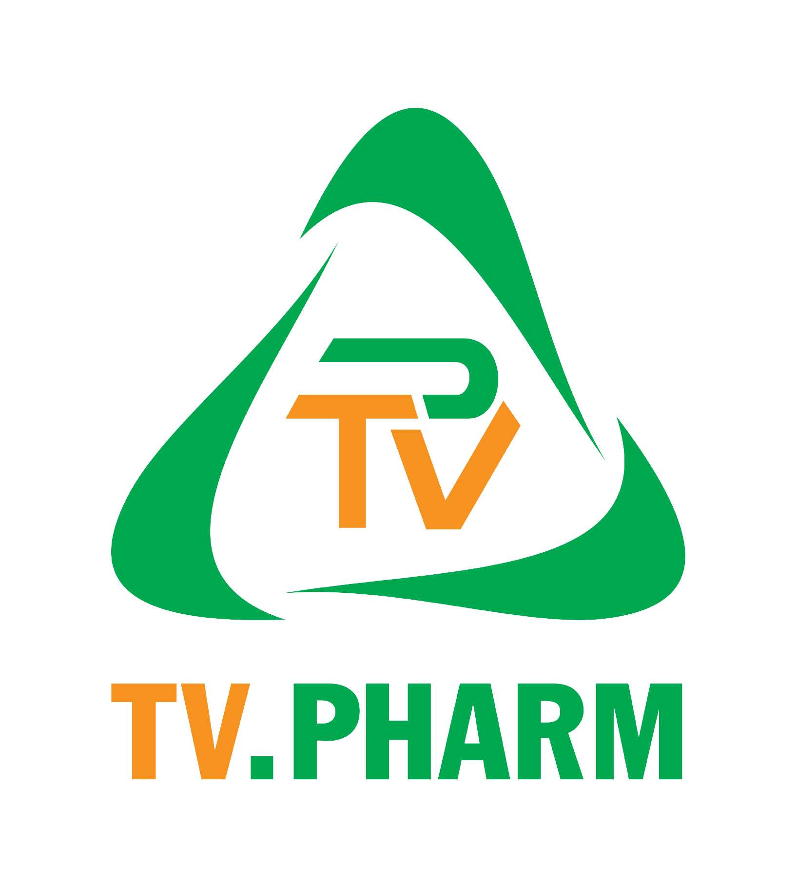 VĂN PHÒNG ĐẠI DIỆN - CÔNG TY CỔ PHẦN DƯỢC PHẨM TV.PHARM TẠI HÀ NỘI