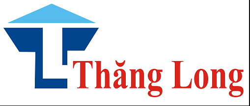 công ty cổ phần đầu tư và trang thiết bị thăng long