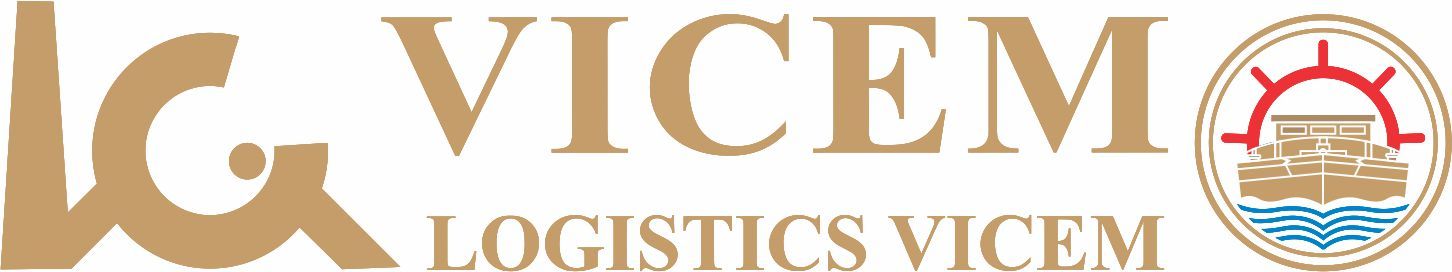 Công ty CP Logistics Vicem