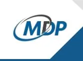 Công ty TNHH điện và chiếu sáng Minh Đạt Phát