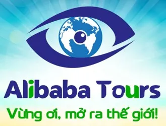 CÔNG TY CỔ PHẦN THƯƠNG MẠI VÀ DU LỊCH ALIBABA VIỆT NAM