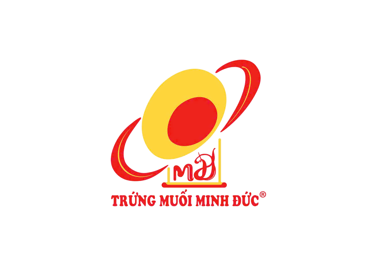 CÔNG TY TNHH CHẾ BIẾN NÔNG SẢN MINH ĐỨC