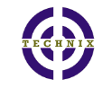 CÔNG TY TNHH THƯƠNG MẠI VÀ DỊCH VỤ KỸ THUẬT TECHNIX