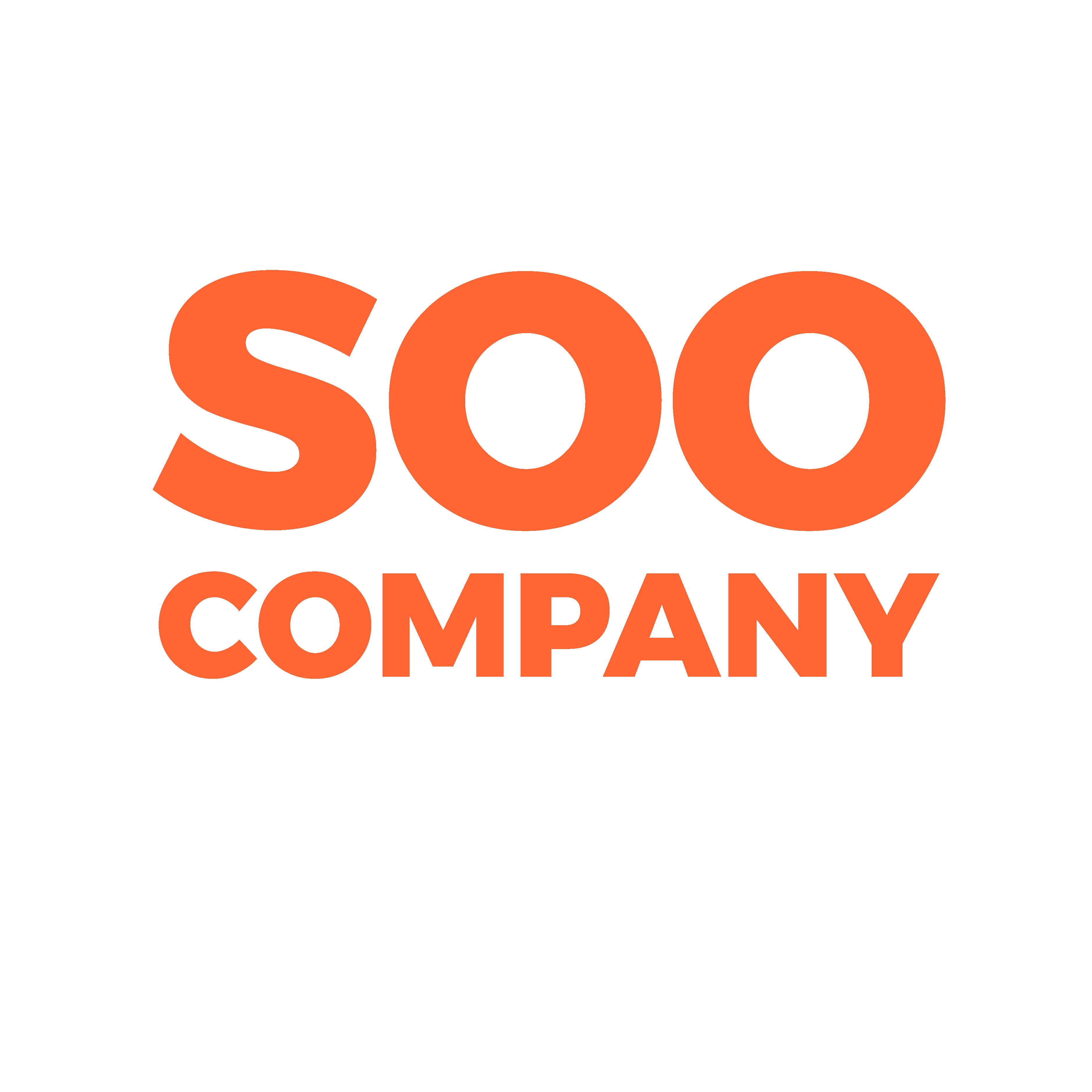 Soo Corporation