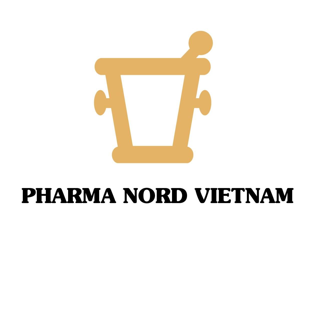 Công ty TNHH Pharma Nord Việt Nam