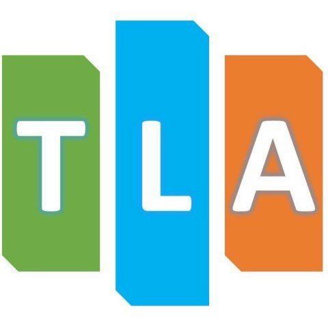 Công ty cổ phần kỹ thuật TLA Việt Nam