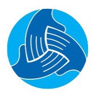 Công Ty Tnhh TMDV Đầu Tư Zacoland