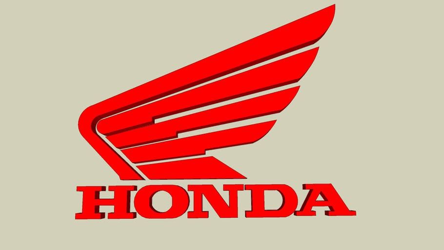 Honda Vietnam