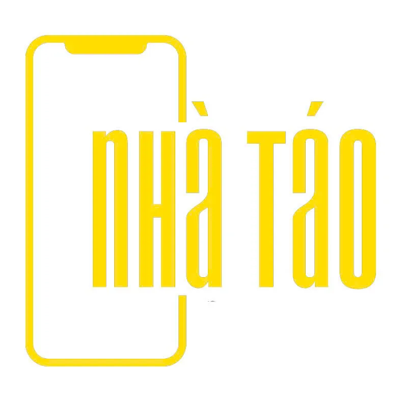 CÔNG TY TNHH THƯƠNG MẠI DỊCH VỤ NHÀ TÁO