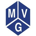 Minh Việt Group