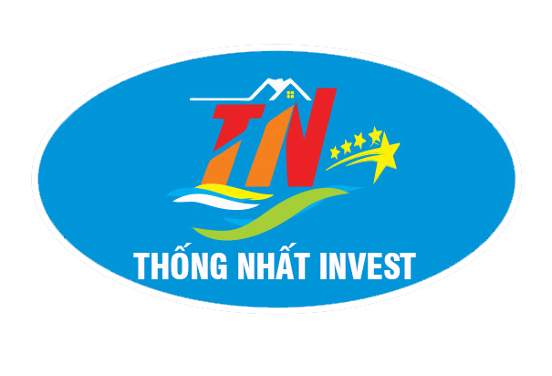 Công Ty TNHH Thương mại Phát Triển Thống Nhất Invest