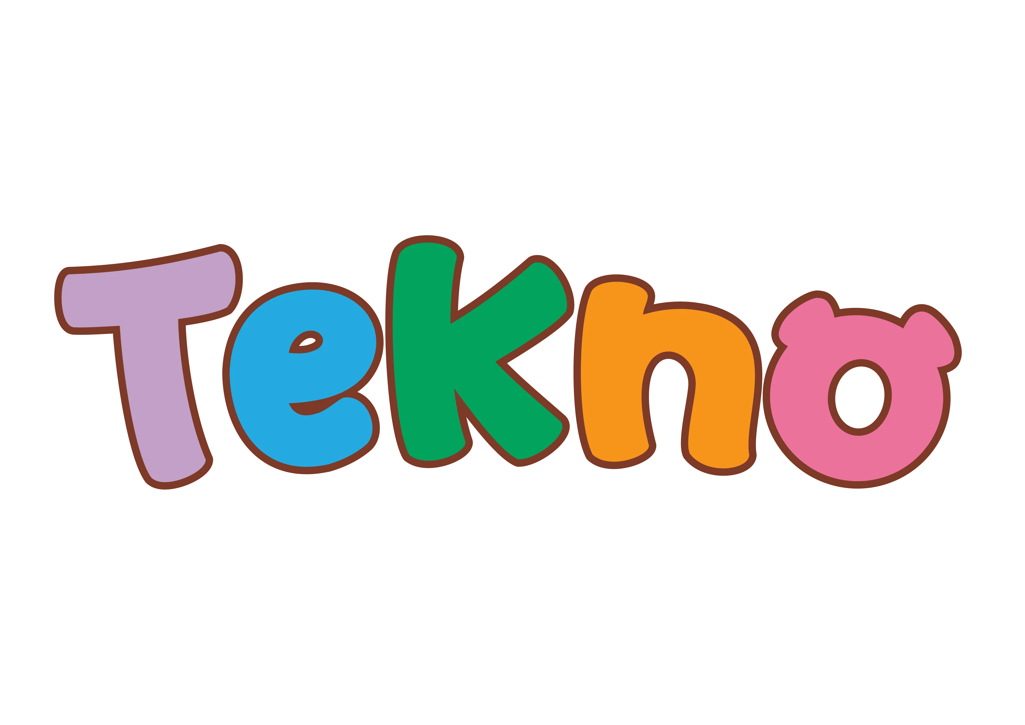 HỘ KINH DOANH TEKNO VN
