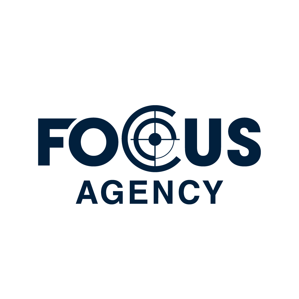 FOCUS FACTORY COMPANY LIMITED