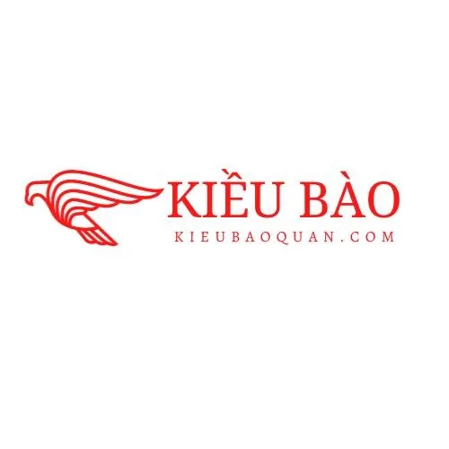 CÔNG TY CỔ PHẦN KIỀU BÀO GLOBAL