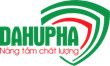 CÔNG TY CỔ PHẦN DƯỢC PHẨM TRUNG ƯƠNG DAHUPHA
