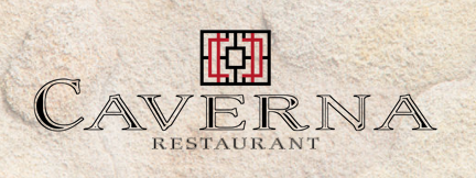 Caverna Restaurant