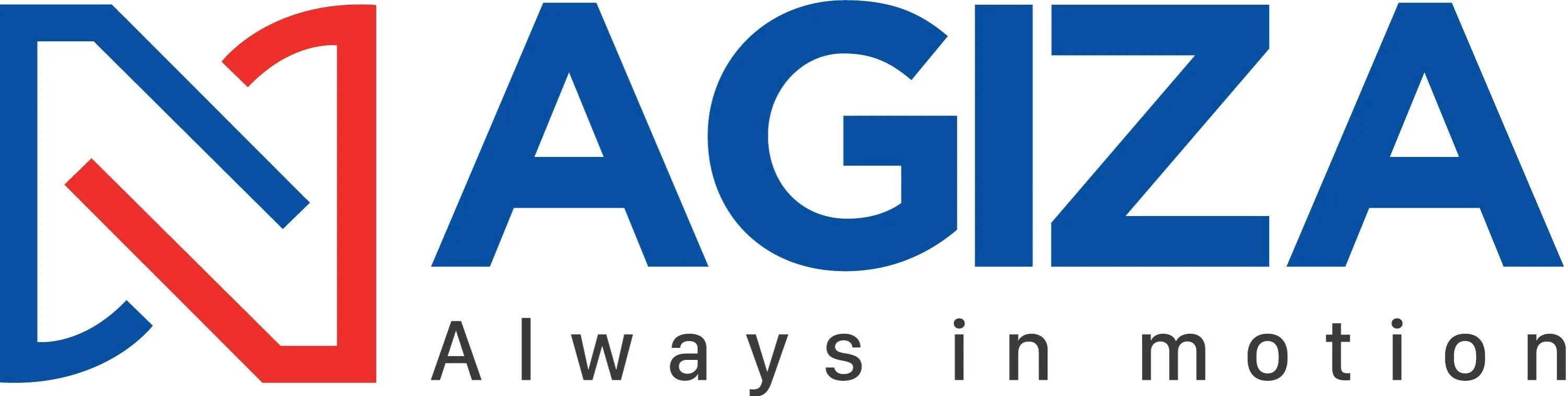 CÔNG TY TNHH AGIZA VIỆT NAM