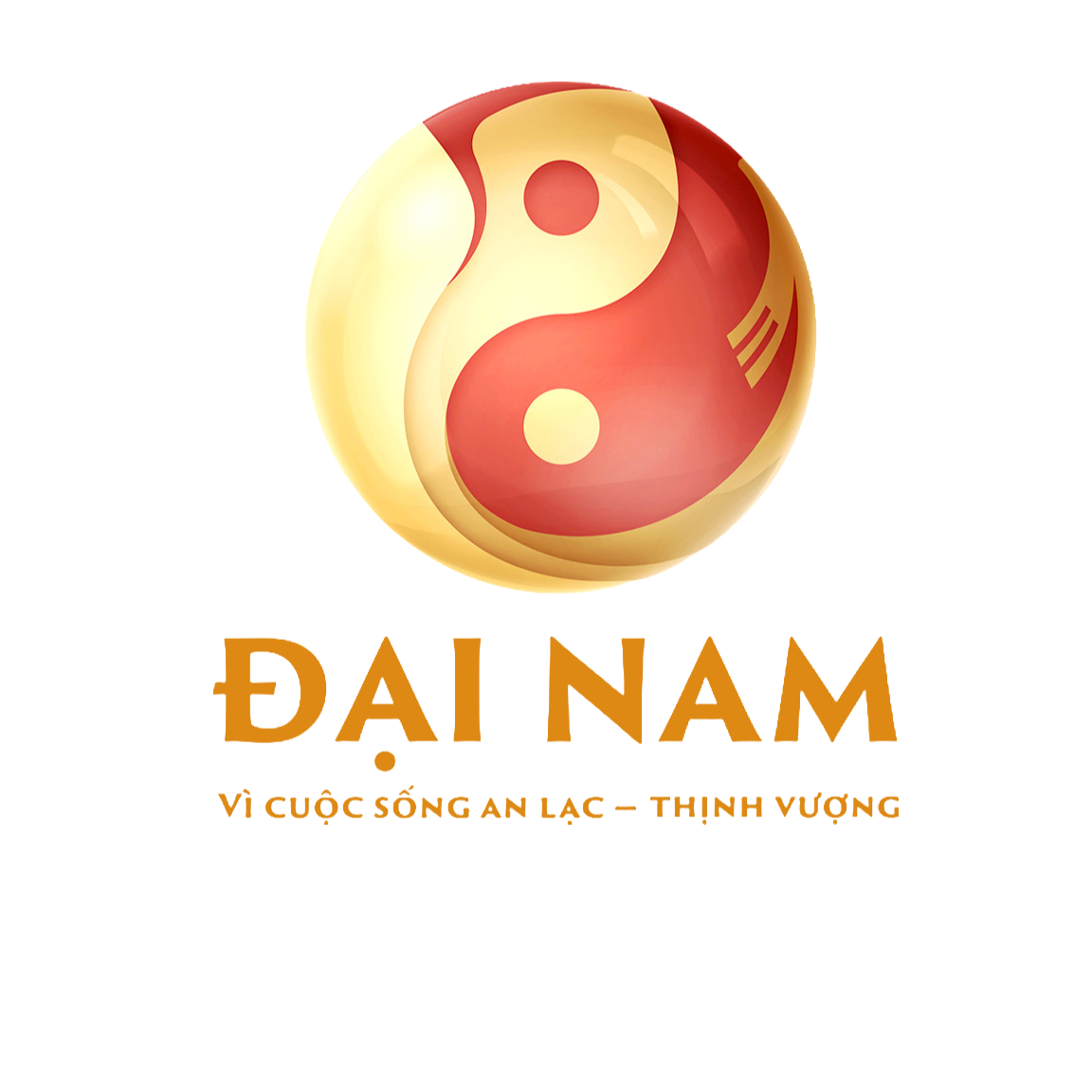 Công ty cổ phần viện phong thuỷ khoa học toàn cầu