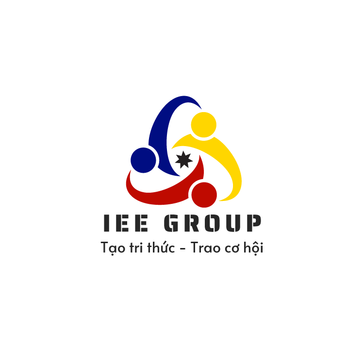 Công ty Cổ phần Tập đoàn Giáo dục và Việc làm quốc tế - IEE GROUP