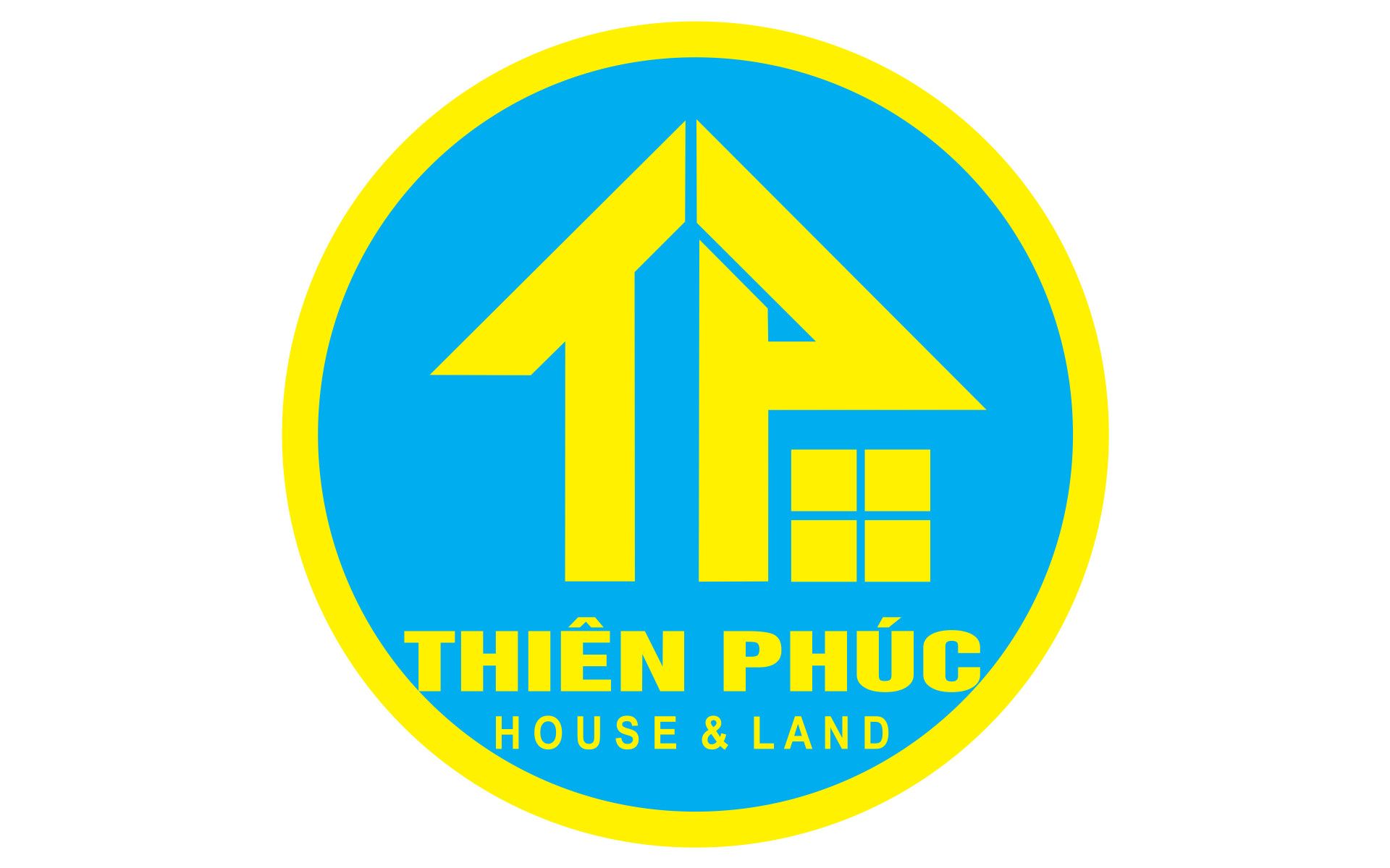 CÔNG TY TNHH ĐẦU TƯ ĐỊA ỐC THIÊN PHÚC