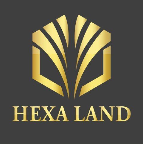 Công ty cổ phần bất động sản HEXA LAND