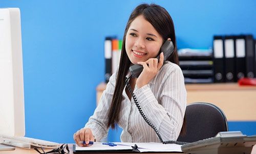 CÔNG TY CỔ PHẦN PHỤ TÙNG 3T