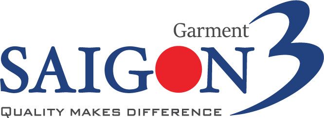CÔNG TY CỔ PHẦN MAY SÀI GÒN 3